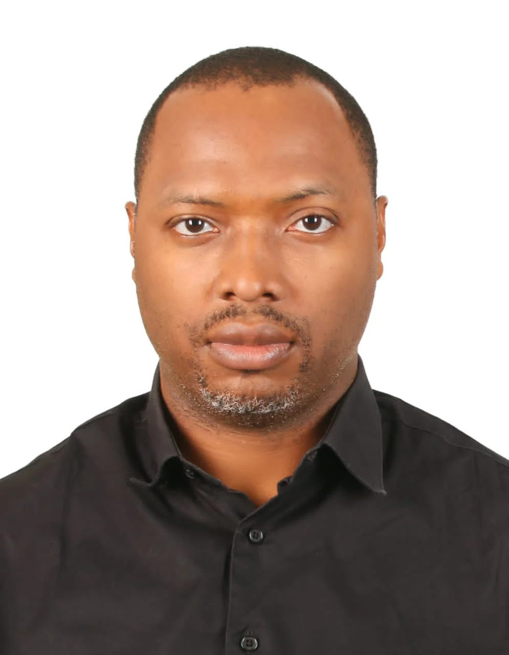 Team Member Image